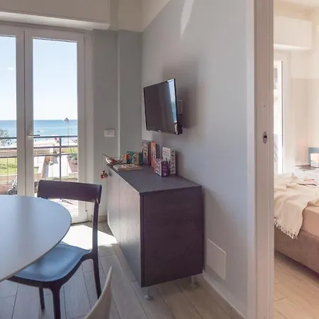 Babyaccommodation Family Experience Ii