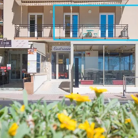 Babyaccommodation Family Experience Ii *