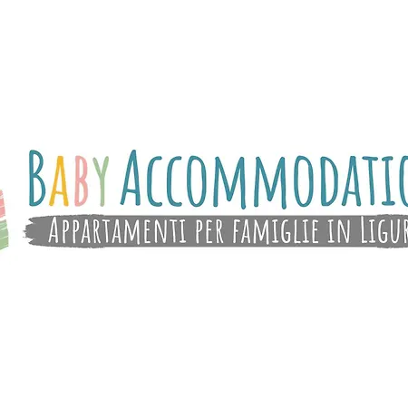 Babyaccommodation Family Experience Ii *