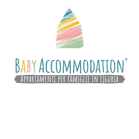 Appartamento Babyaccommodation Family Experience Ii