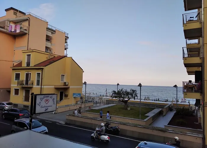 公寓 Babyaccommodation Family Experience Ii *