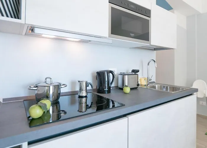 Babyaccommodation Family Experience Ii *