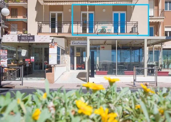 Babyaccommodation Family Experience Ii *